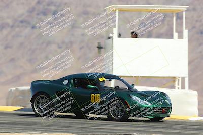 media/Apr-06-2025-PCA San Diego (Sun) [[425fed1609]]/1-Green Group/Session 3 (Turn 9)/